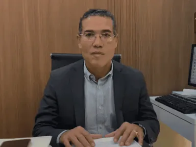 Defensa de canadiense vinculado a Operación Guepardo anuncia posible demanda contra Estado
