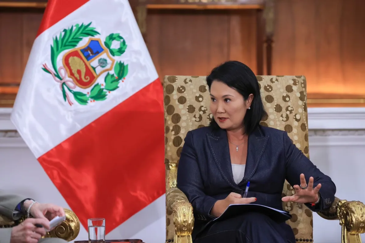 Perú plantea nuevas restricciones disciplinarias para estudiantes en escuelas públicas