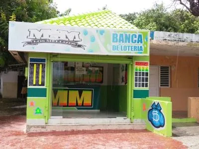 Tribunal Constitucional anula cobros a bancas de lotería en Boca de Mao