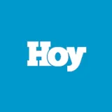 Judy Santos expande su bachata en Nueva York y anuncia concierto