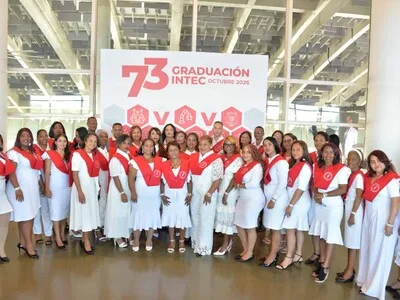 Inafocam certifica a 277 docentes en programas de posgrado y licenciatura