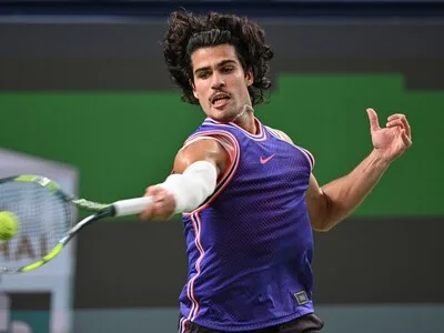 Carlos Alcaraz confirma su participación en el torneo de Viena
