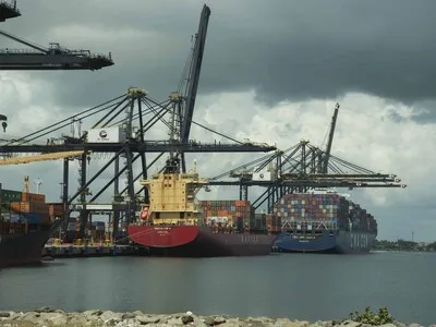 Exportaciones dominicanas proyectan un crecimiento del 14 % para 2026