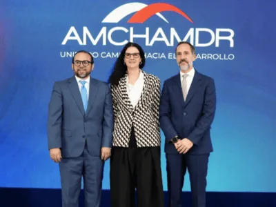Fundación Inicia aboga por inversiones a largo plazo en educación dominicana