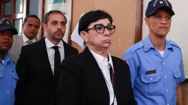 Varían calificación jurídica a dolo eventual en caso Jet Set