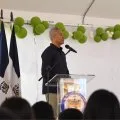 Promueven la valoración de la arquitectura republicana del Cibao