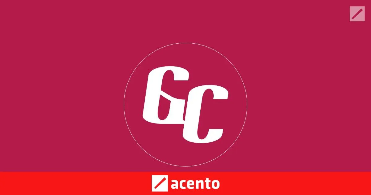 Gigantes del Cibao: historia completa, 2 títulos, el Estadio Julián Javier y el impacto de los Potros en LIDOM