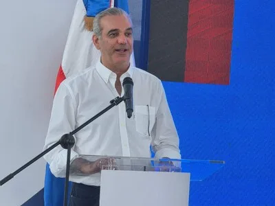 Presidente Abinader retoma agenda nacional con entrega de viviendas y obras