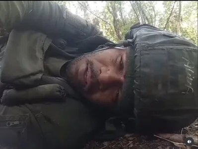 Dominicano herido en guerra de Rusia solicita auxilio al presidente Abinader