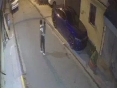 Adolescente que raptó a menor en Santo Domingo había escapado de Conani
