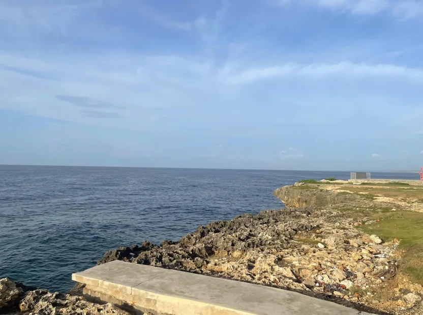 Condiciones meteorológicas estables predominarán este sábado en territorio dominicano