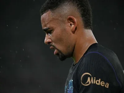 Barcelona mantiene paso perfecto y Atlético de Madrid escala posiciones