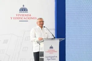 Banreservas financia la mayoría de viviendas en Ciudad Real Ecológica