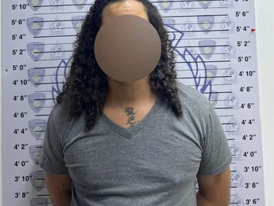 Arrestan en Santo Domingo a hombre solicitado por justicia francesa