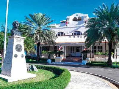Dominicanos en Nicaragua recibirán asistencia consular desde Costa Rica y Honduras