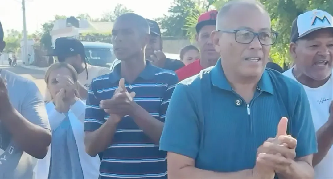 Organizaciones ratifican paro por 48 horas en SFM y plantean promover una huelga regional en el Cibao
