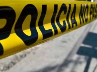 Violencia de género deja una mujer fallecida y otra herida grave