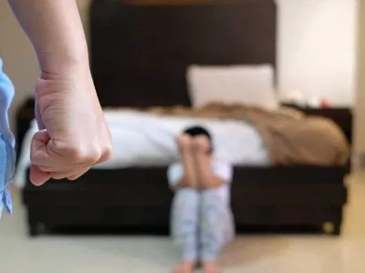 Persiste uso de violencia física como método de disciplina infantil en RD