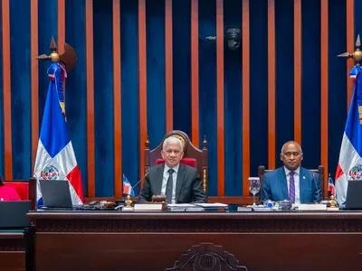 Aprueban que el Código Penal se aplique a empresas a partir de 2028