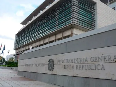 Procedimientos legales ante impedimentos de salida sin sustento judicial