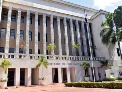 Minerd autoriza suspender clases en zonas vulnerables por lluvias