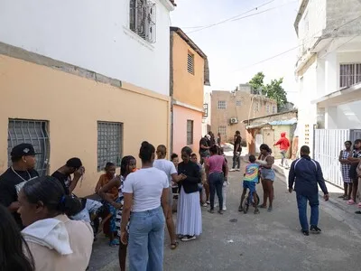 Suman 37 las muertes en intervenciones policiales durante el mes de octubre