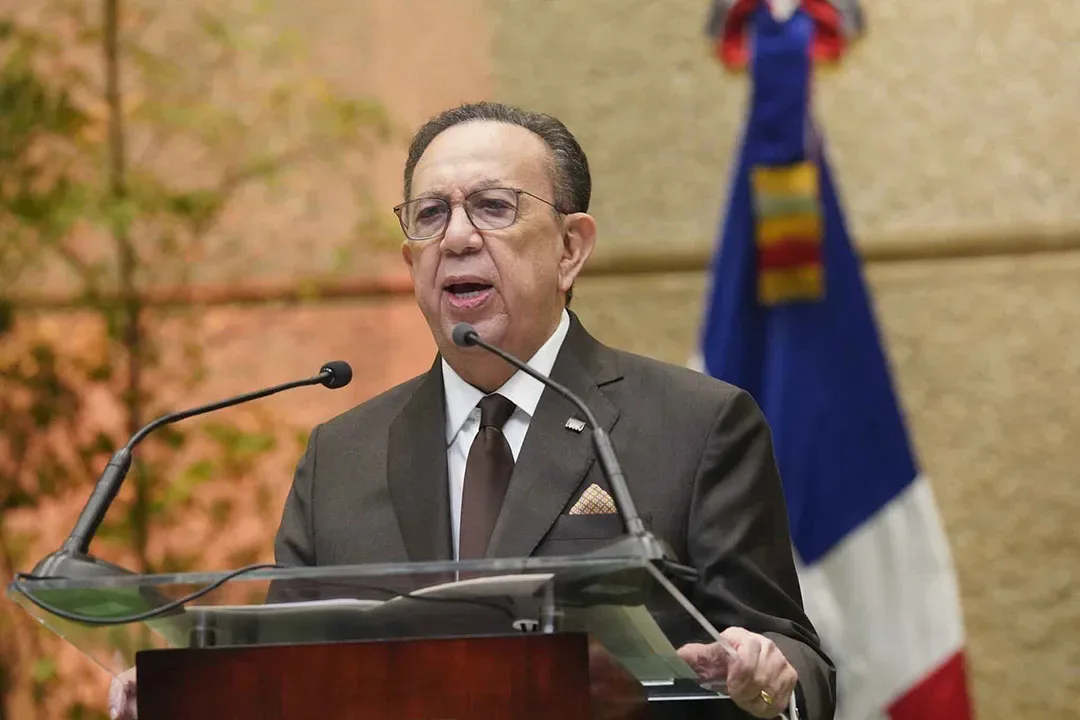 Banco Central ampliará su oficina regional en Santiago para el Cibao