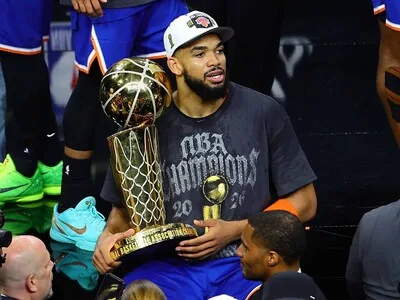 MSG entregará anillos de campeones tras polémica por prueba de ciberseguridad