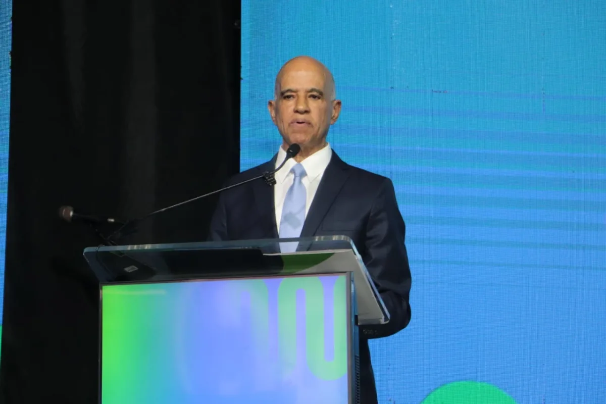 Fallece Jorge Adalberto Jerez Espinal, presidente del CNCP