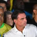 Estrellas alcanzan el liderato tras vencer a los Gigantes