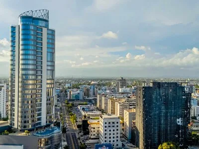 Organismos internacionales elevan proyecciones de crecimiento económico para República Dominicana