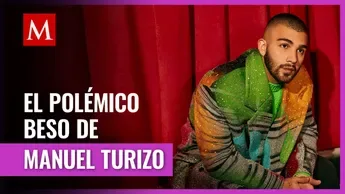 Romeo Santos y Prince Royce comparten el trono de la bachata en CdMx