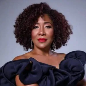 Mujeres que han escrito con talento la historia del teatro dominicano