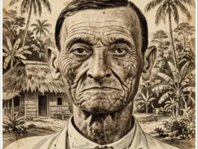 El legado musical de Francisco Lora Cabrera en el recuerdo