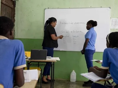 4,000 docentes no recibirán pagos de retroactivos por "mala nota"