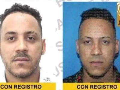 Abaten en Licey al Medio a prófugo condenado a 30 años