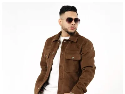 Confirman causa de muerte del músico típico Darlyn Fernández