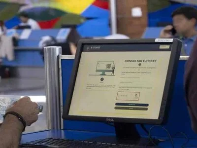Procuraduría y Migración eliminan más de 56 mil alertas migratorias irregulares