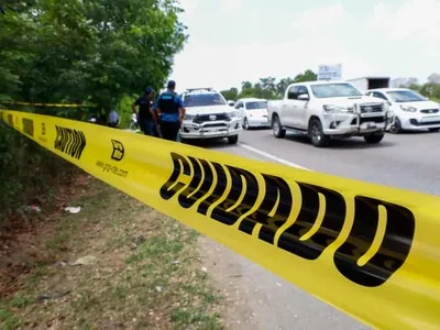 Hombre fallece tras enfrentamiento a tiros con la Policía en Mao