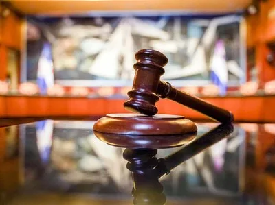 Suprema Corte de Justicia actualiza reglamento del Juez de Ejecución de la Pena