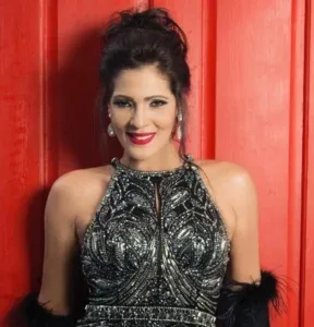 El legado femenino en la historia del teatro dominicano