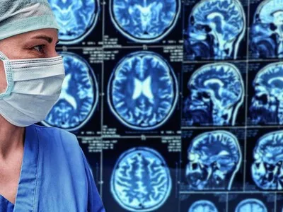 República Dominicana registra 60 accidentes cerebrovasculares cada día