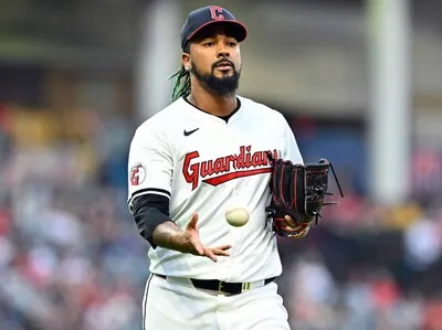 Inicia juicio federal contra Emmanuel Clase y Luis Ortiz por apuestas