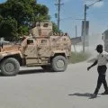 Se entrega voluntariamente hombre buscado por homicidio en Licey al Medio